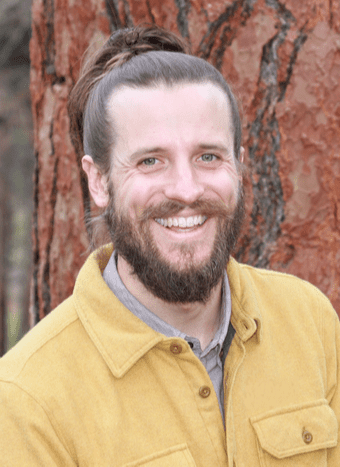 Scott Robinson Broker